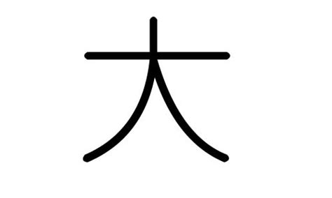 大字五行|大字五行属什么